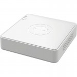 HIKVISION DVR 4CH. ECO DS-7104HGHI-M1/T